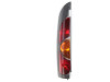 Stop Lampa Renault Kangoo 97-03