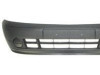 Branik Renault Kangoo 03-07