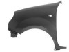 Blatobran Renault Kangoo 03-07