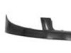 Lajsna maske Renault Kangoo 03-07