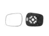 Ogledalo Retrovizora Renault Kangoo 03-07