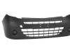 Branik Renault Kangoo 08-