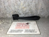 Steka gepeka Caddy/7D0 829 621