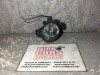 Maglenka desna Renault Laguna 2/66986400
