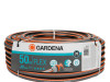Gardena Crijevo Flex 3/4 50m 18055