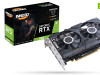 Inno 3D RTX2060 RTX 2060 Twin x2 6GB DDR6