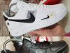 NIKE AIR FORCE PATIKE brojevi od 41 do 46