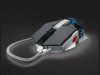 HAMA uRage Morph2 evo Gaming Mouse (00113775)