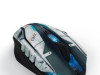 HAMA uRage Morph Gaming Mouse (00113751)
