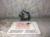 Termostat Volvo V70 2.4 D5/3065 0022