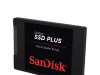 SSD SANDISK PLUS 240GB (SDSSDA-240G-G26)