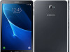 TABLET SM Galaxy Tab A T580, black, 10.1/WiFi 32GB NEW