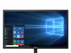 AOC Monitor LED 22B1HS 21.5