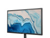 AOC Monitor LED 22B1H 21.5