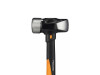 MACOLA L4 LB/14