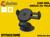 CAR HOLDER DRŽAČ ZA TELEFON DT0023WE