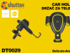 CAR HOLDER DRŽAČ ZA TELEFON DT0029