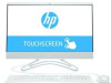 HP 24-f0013ny AiO PC touch i5