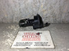 Vakum pumpa Ford Focus 1.8 tdci/914 005 060 0