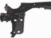 Vezni lim Renault Kangoo 08-
