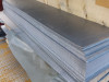 PERFORIRANI ALUMINIJSKI LIM 1mm