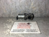 EGR ventil Alfa Romeo,Lancia/7.22946.18