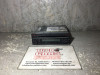 Radio Seat Alhambra/SEZ4Z1D6271012