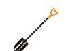 FISKARS AŠOV