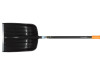 FISKARS LOPATA