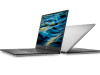 Dell XPS 15 9570 i9-8950HK 4K InfinityEdge