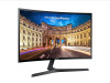 Samsung LC27F398FHUX 27" Curved FHD Freesync