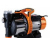 PUMPA ZA BAŠTU JGP- 1100F- SA FILTEROM