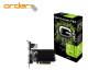 Gainward NVIDIA GeForce GT710 2GB