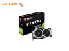 MSI NVIDIA GeForce RTX 2070 8GB Ventus