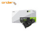 PNY nVidia GeForce GTX1060 6GB