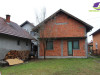 Kuća Pr+ pot površine 68m2na placu od 523m2! ID:1035/II