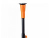 PUMPA ZA FONTANU VILLAGER VFP 2300