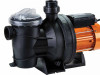PUMPA ZA BAZENE VSPP 15000