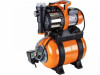 HIDROPAK VGP 1100F- SA FILTEROM