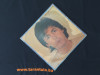Paul McCartney LP / Gramofonska ploča !!!