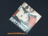 Eurythmics LP / Gramofonska ploča !!!