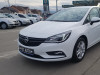 OPEL ASTRA K 1.6 CDTI 2016 44000 KILOMETARA