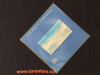 Dire Straits LP / Gramofonska ploča !!!