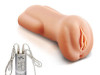 Fresh innocence Vibrating vagina, Sex shop Arizona