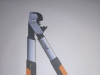 MAKAZE ZA OREZIVANJE POWER GEAR M LX94