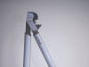 MAKAZE ZA GRANE POWER GEAR L LX 84