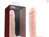 Chisa athlete, Sex shop Arizona