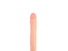 Double dildo 45cm, Sex shop Arizona