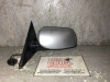 Retrovizor lijevi BMW E61/F0123115MATT0