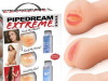 Masturbator Travel trio set, Sex shop Arizona
